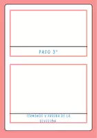 Vista previa - Hojas de trabajo - 📚 Aprender a dividir - página 2
