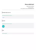 anteprima - Esercizi - Donna unica e preziosa - Pagina 3