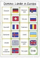Vorschau - Spiele - EUROPA / Länder in Europa / Domino - Seite 2