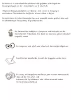 Vorschau - Stundenentwürfe - Materialpaket - Seite 2