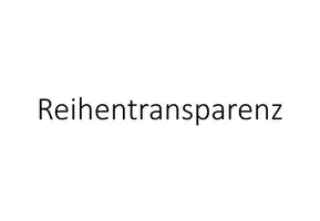 Vorschau - Stundenentwürfe - Diagramme Materialpaket (Entwurf + Unterrichtsreihe) - Seite 1