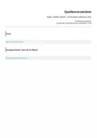 Vorschau - Audio-Dateien - Audio - Braille-Schrift - Leicht erklärt (ab Klasse 3/4) - Seite 1