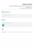 Vorschau - Arbeitsblätter - Deckblatt Lernbegleitheft (Gruselgeschichten mit dem Kamishibai erzählen) - Seite 1