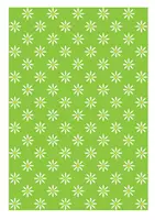 Vorschau - Stationenlernen - Paare finden FRÜHLING - Seite 3
