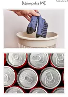 Vorschau - Arbeitsblätter - BNE: Upcycling - ABs, Bildkarten, Praxisaufgabe, fachspezifische Leistung - Seite 2