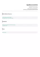 Vorschau - Interaktives Material - Paket Interactives: Holzblasinstrumente - Seite 2