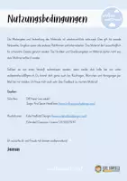 Vorschau - Arbeitsblätter - Weihnachtsmärkte - Set (ZR20 und ZR100) - Seite 1
