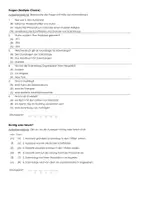 Vorschau - Arbeitsblätter - L. Ron Hubbard (Lückentext, Erklärvideo, Übungen) - Seite 3