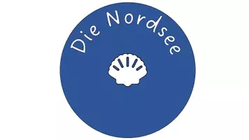 Vorschau - Bildkarten - Die Nordsee - Ein Legekreis (Klasse 3/4) - Seite 1