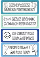 Vorschau - Poster - Kunst Bildbetrachtung - Seite 1