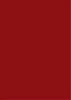 Vorschau - Spiele - Vocabulary: The Handmaid's Tale - Seite 2