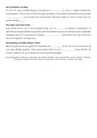 Vorschau - Arbeitsblätter - Björn Borg (Lückentext, Erklärvideo, Übungen) - Seite 1