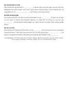 Vorschau - Arbeitsblätter - Pele (Lückentext, Erklärvideo, Übungen) - Seite 1