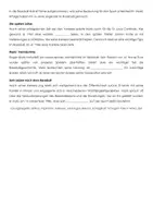 Vorschau - Arbeitsblätter - Roger Maris (Lückentext, Erklärvideo, Übungen) - Seite 1