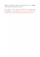 Vorschau - Arbeitsblätter - Kurztest Sommerschnee (Kurzgeschichte) von Tanja Zimmermann - Seite 3