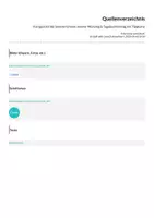 Vorschau - Arbeitsblätter - Kurzgeschichte Sommerschnee: innerer Monolog & Tagebucheintrag mit Tippkarte - Seite 3