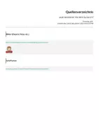 Vorschau - Arbeitsblätter - Laute lokalisieren: Wo hörst du das E/e? - Seite 3