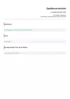 Vorschau - Arbeitsblätter - Leseblätter Bundle - Seite 2