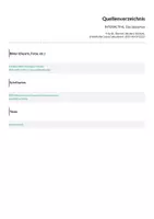 Vorschau - Interaktives Material - INTERACTIVE: Das Saxophon - Seite 3