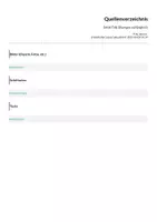 Vorschau - Arbeitsblätter - Small Talk Übungen auf Englisch - Seite 3