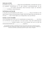 Vorschau - Arbeitsblätter - John D. Rockefeller (Lückentext, Erklärvideo, Übungen) - Seite 1