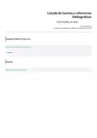 Vista previa - Refuerzo / NEE / Materiales de apoyo - PACK DE LLAVEROS NEAE - página 1