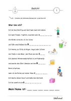 Vorschau - Stundenentwürfe - Komplettpaket Wasser 2./3. Klasse - Seite 3
