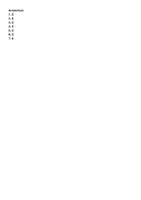Vorschau - Arbeitsblätter - Der Tsunami 2004 - Seite 3