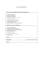 Vorschau - Stundenentwürfe - UPP-Entwurf Magnetismus (Klasse 1-2) - Seite 2