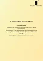 Vorschau - Arbeitsblätter - Arbeitsblatt zum Thema Partnerschaft - Seite 2