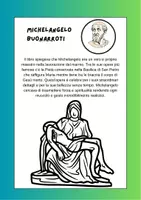 anteprima - Materiale di supporto/inclusione - LA GALLERIA DELLE SCULTURE DI SAPONE - Pagina 3
