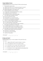 Vorschau - Arbeitsblätter - Ethisches Verhalten im digitalen Raum (Infotext und Übungen) - Seite 2