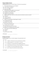 Vorschau - Arbeitsblätter - Wege zum Frieden (Infotext und Übungen) - Seite 2