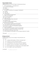 Vorschau - Arbeitsblätter - Anna Seghers – Das siebte Kreuz (Infotext und Übungen) - Seite 2