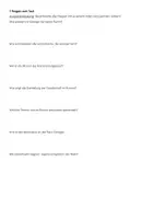 Vorschau - Arbeitsblätter - Anna Seghers – Das siebte Kreuz (Infotext und Übungen) - Seite 3