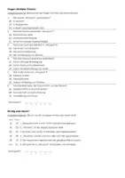 Vorschau - Arbeitsblätter - Georg Büchner - Woyzeck (Infotext und Übungen) - Seite 2