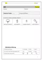 Vorschau - Test - Vorlage_Prüfungen - Seite 1