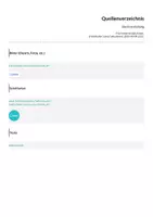 Vorschau - Arbeitsblätter - Buchvorstellung - Seite 2