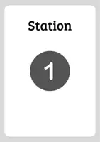 Vorschau - Poster - Stationsschilder - Seite 2
