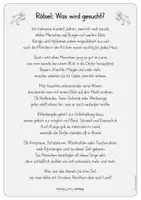 Vorschau - Unterrichtsreihen - Mittelalter - Materialpaket (3./4. Klasse) - Seite 3