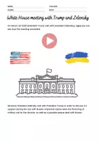 Voorbeeld - Trump vs Zelensky - examples of bullying - Pagina 1