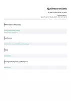 Vorschau - Unterrichtsreihen - Show-Experimente Chemie Materialpaket mit Experimenten, Arbeitsblättern und Theorie - Seite 3