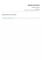 Vorschau - Arbeitsblätter - Suchsel über Feelings - Seite 2