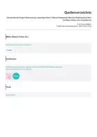Vorschau - Präsentationen/Tafelbilder - Geschichte die kluge Meise und das wackelige Nest 3. Klasse Kompetenz Werken Ergebnisse prüfen, Schlüsse ziehen und verbalisieren - Seite 2