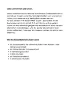 Vorschau - Spiele - Merk es dir! - Spiel 5 für Leseanfänger - Seite 1