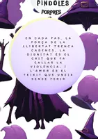 Vista previa - Hojas de trabajo - PACK DE MATERIALS 25 N ESO - página 2