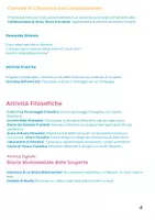 anteprima - Opere didattiche / Libri di testo - Progetto di alternativa alla religione Cattolica. - Pagina 3