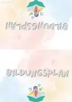 Vorschau - Bildkarten - Moderationskarten UB mündlicher Vortrag - Seite 2