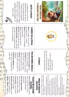 Vista previa - Presentaciones - Guía para aprender a escribir poesía (21 marzo dia Mundial de la Poesia) - página 2