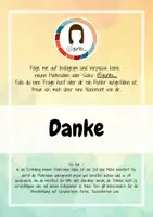 Vorschau - Stationenlernen - Osterwerkstatt oder Osterheft | 24 Posten - Seite 1